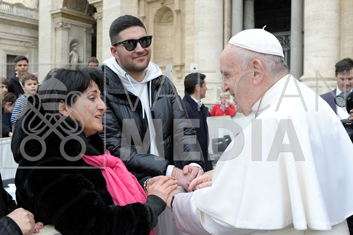 %_tempFileName059215_26022020%