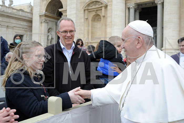 %_tempFileName059514_26022020%