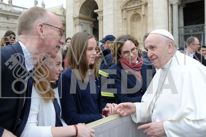 %_tempFileName059598_26022020%