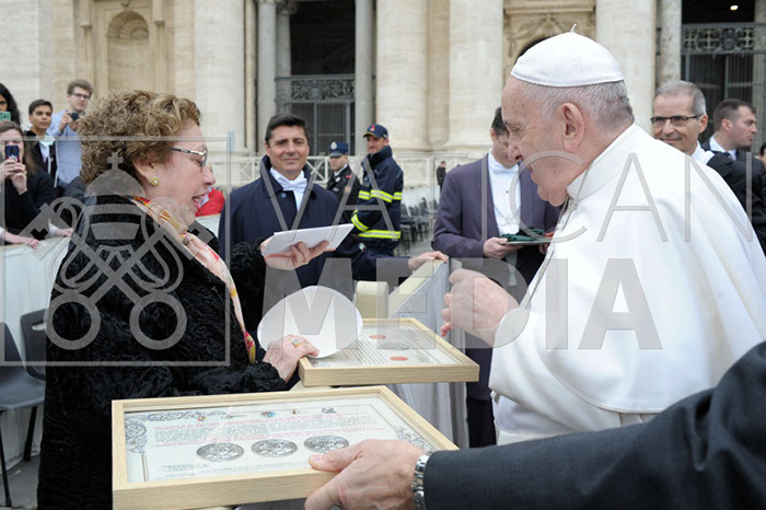 %_tempFileName059830_26022020%