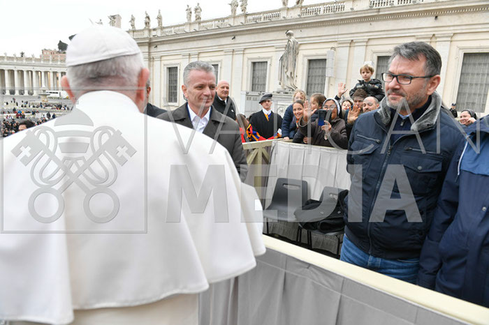 %_tempFileName059999_26022020%