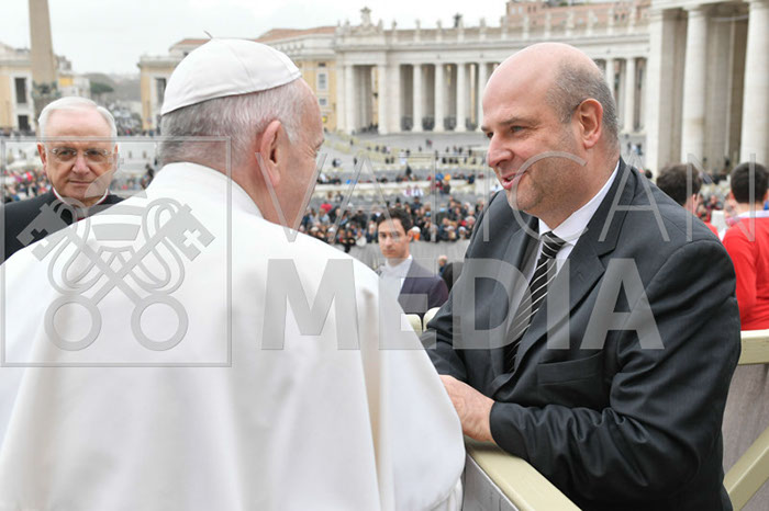 %_tempFileName060007_26022020%