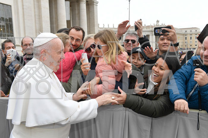 %_tempFileName060179_26022020%