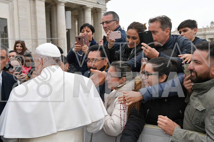 %_tempFileName060402_26022020%