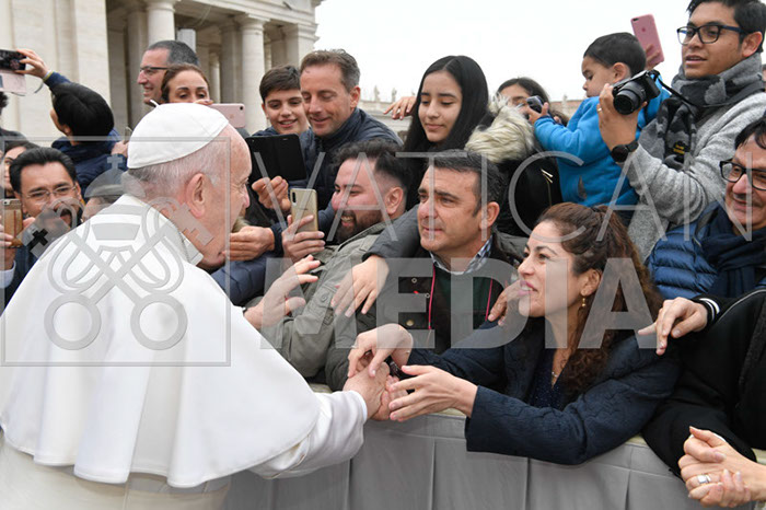 %_tempFileName060443_26022020%