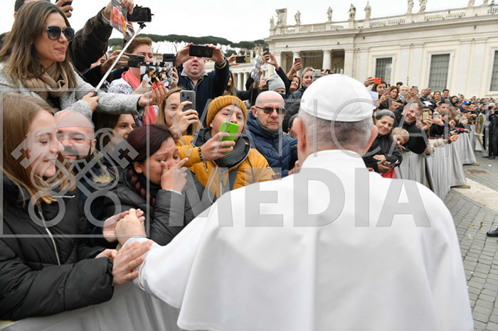 %_tempFileName060473_26022020%