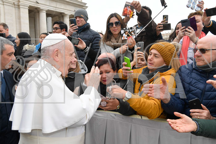 %_tempFileName060477_26022020%