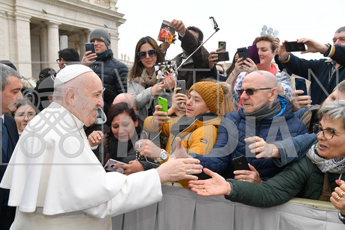 %_tempFileName060479_26022020%