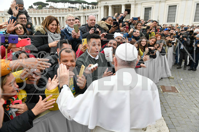 %_tempFileName060602_26022020%