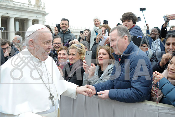 %_tempFileName060897_26022020%