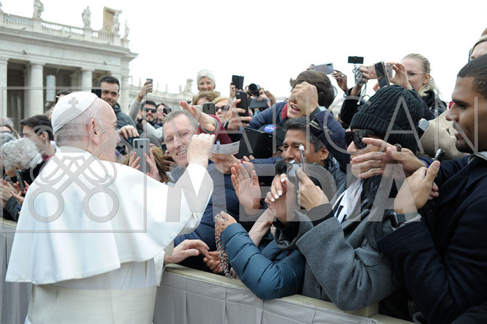 %_tempFileName060909_26022020%