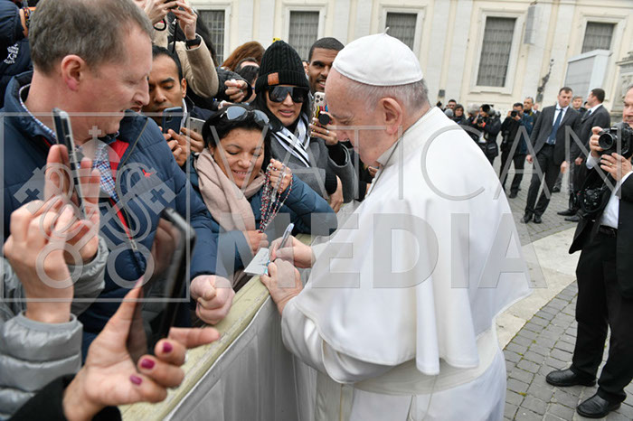 %_tempFileName060920_26022020%