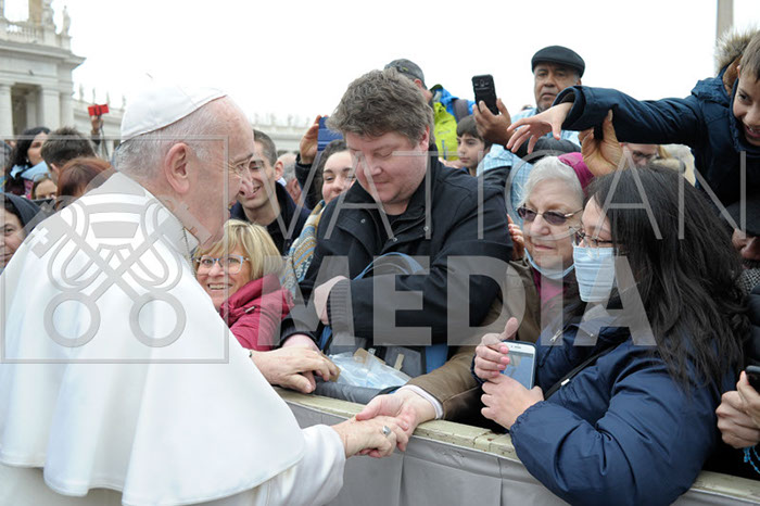 %_tempFileName061101_26022020%