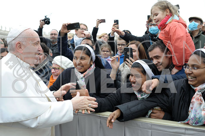 %_tempFileName061178_26022020%