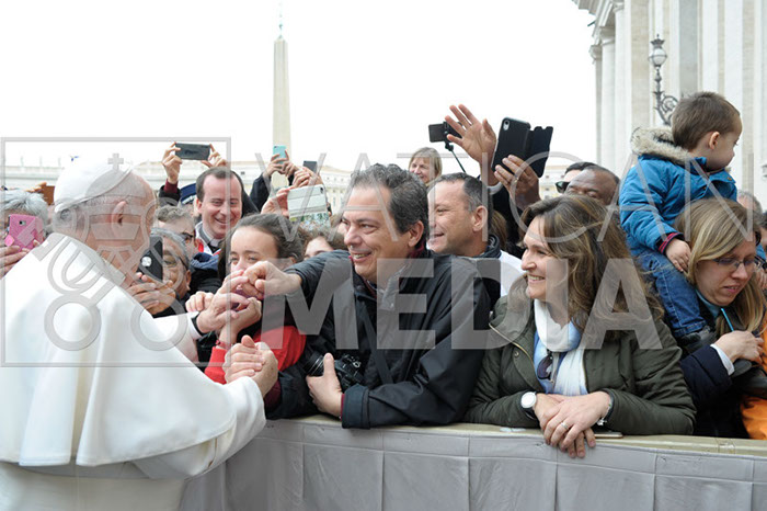 %_tempFileName061953_26022020%