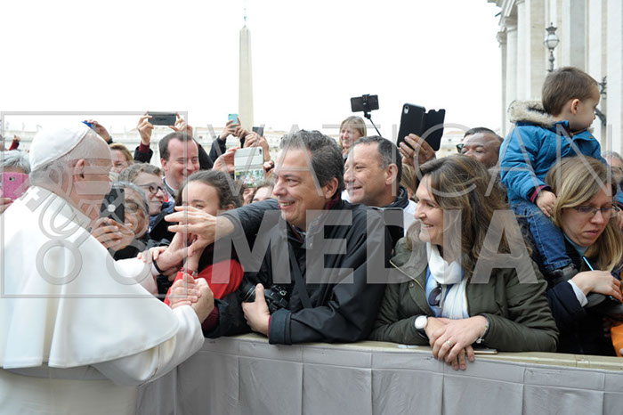 %_tempFileName061955_26022020%