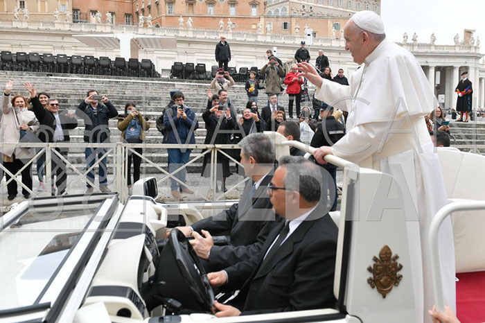 %_tempFileName062073_26022020%