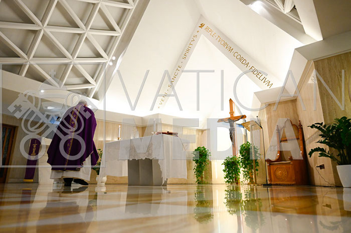 %_tempFileName00060_26032020%