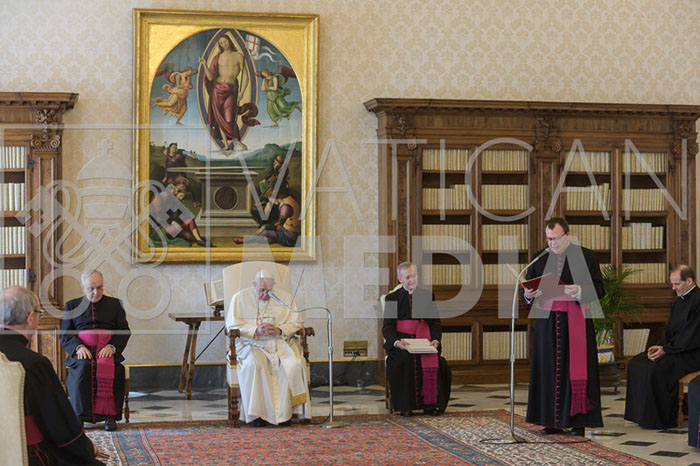 %_tempFileName062346_11032020%