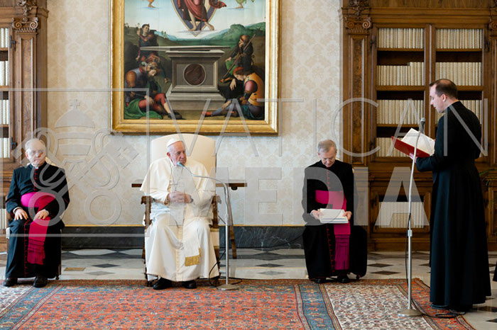 %_tempFileName062461_18032020%