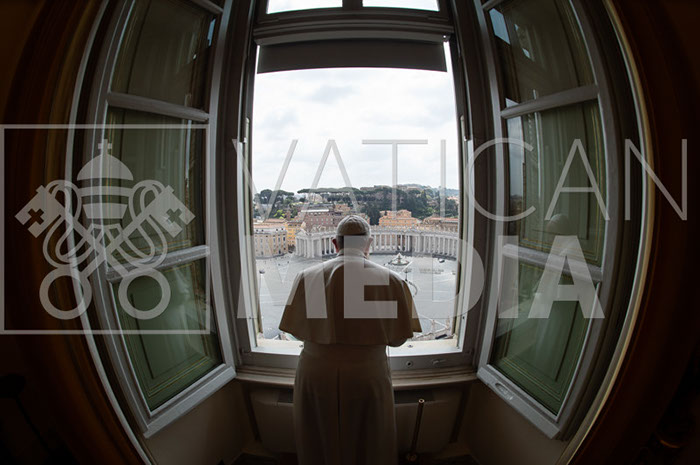 %_tempFileName00211_29032020%