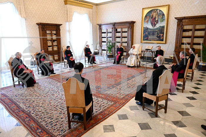 %_tempFileName62698_01042020%