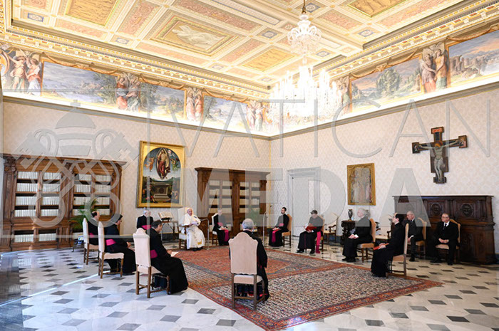 %_tempFileName62701_01042020%