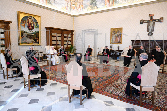 %_tempFileName62702_01042020%