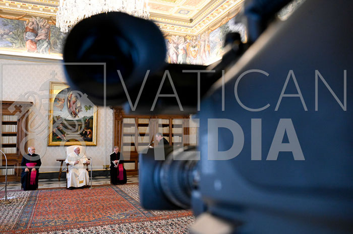 %_tempFileName62718_01042020%