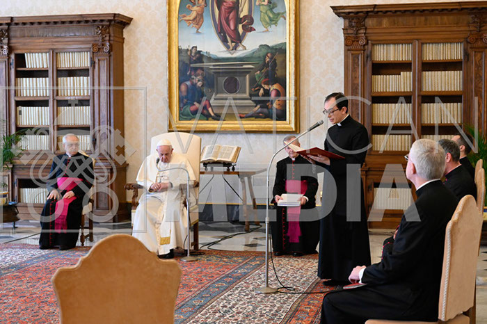 %_tempFileName62725_01042020%