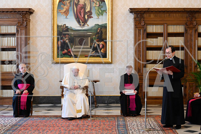 %_tempFileName62727_01042020%