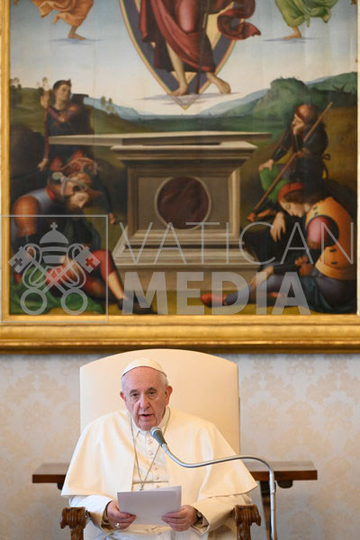 %_tempFileName62736_01042020%