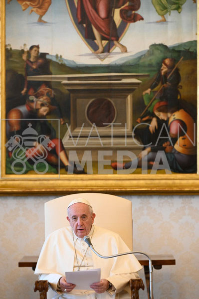 %_tempFileName62737_01042020%