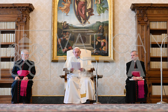 %_tempFileName62752_01042020%