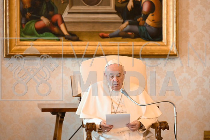 %_tempFileName62782_01042020%