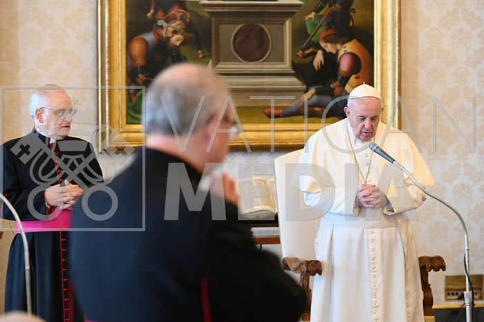 %_tempFileName62790_01042020%