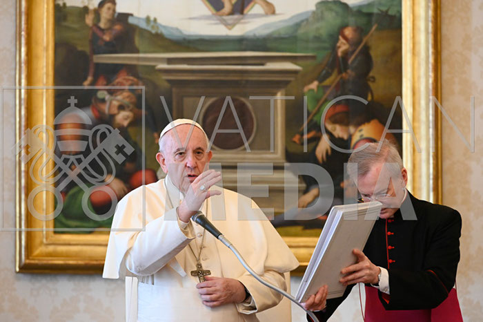 %_tempFileName62796_01042020%