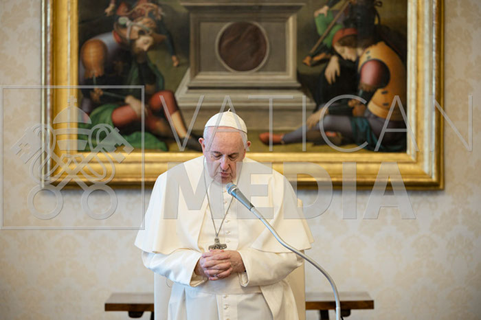 %_tempFileName063239_29042020%