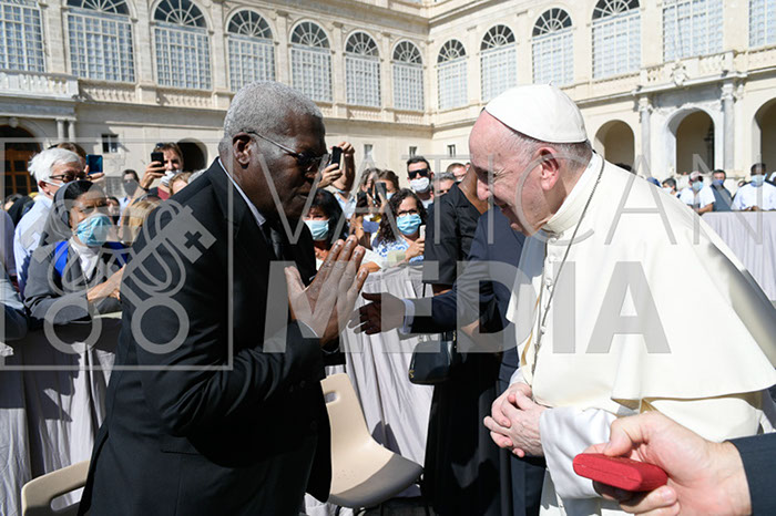 %_tempFileName067805_09092020%