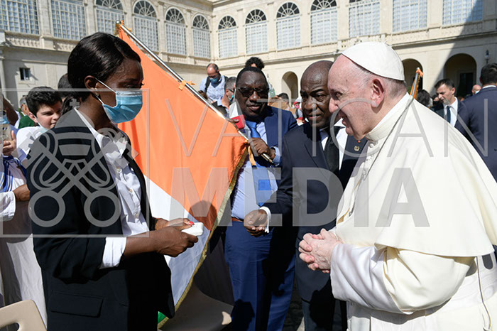 %_tempFileName067909_09092020%