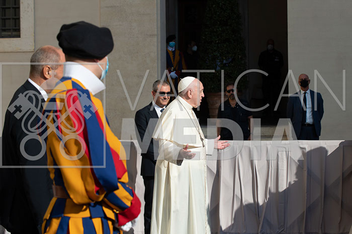 %_tempFileName070263_09092020%