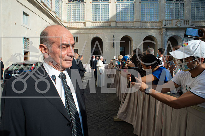 %_tempFileName070267_09092020%