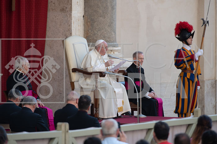 %_tempFileName070305_09092020%