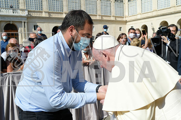 %_tempFileName074929_16092020%