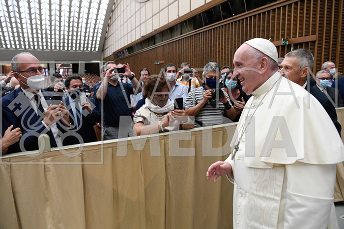 %_tempFileName00417_19092020%