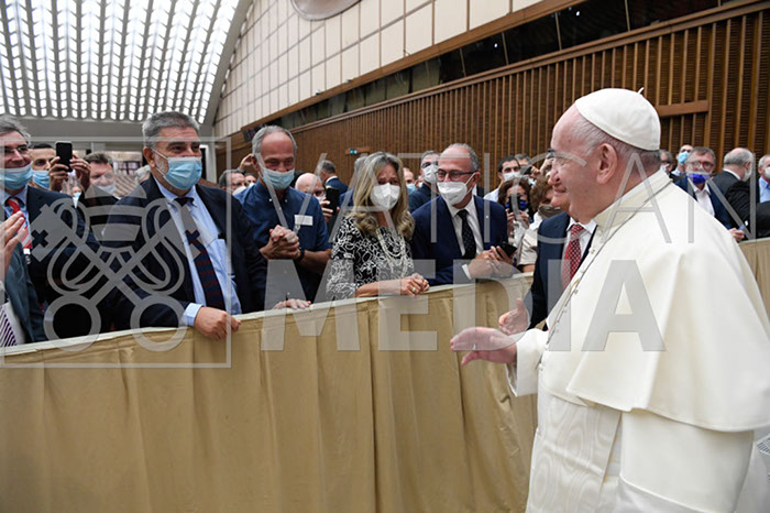 %_tempFileName00434_19092020%