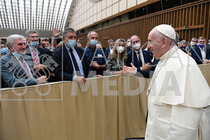 %_tempFileName00438_19092020%