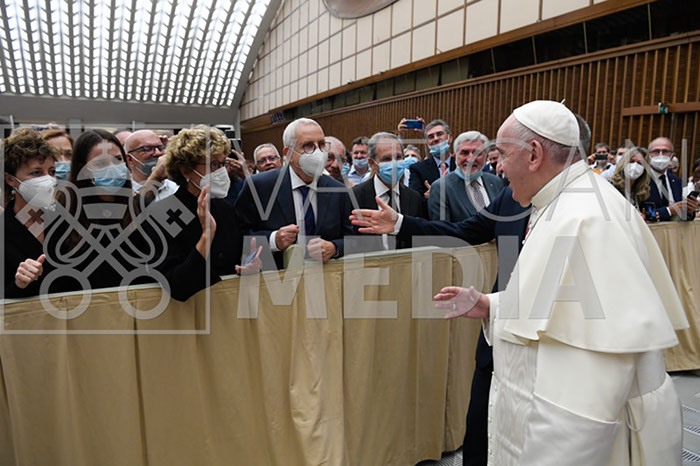 %_tempFileName00465_19092020%