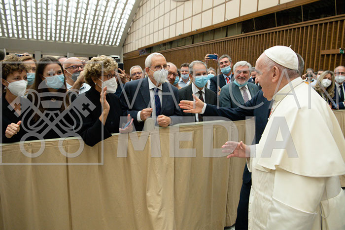 %_tempFileName00466_19092020%