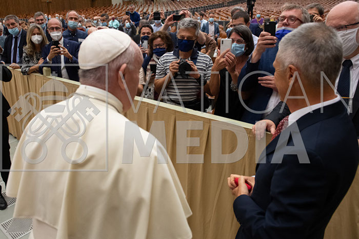 %_tempFileName00475_19092020%